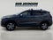 2023 Hyundai SANTA FE SE AWD