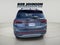 2023 Hyundai SANTA FE SE AWD