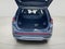 2023 Hyundai SANTA FE SE AWD
