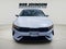 2023 Kia K5 EX