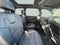 2024 Kia Telluride SX-Prestige X-Pro