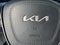 2024 Kia Telluride SX-Prestige X-Pro
