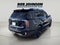 2024 Kia Telluride SX-Prestige X-Pro