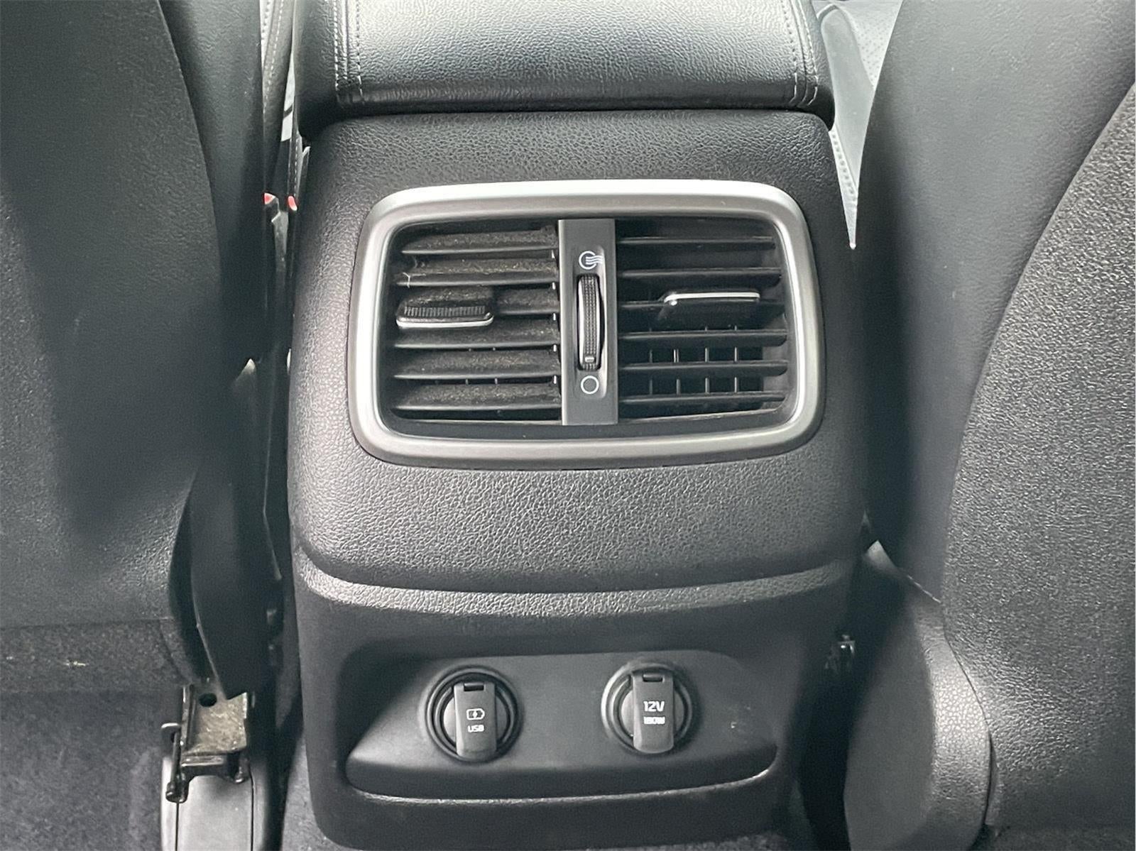 2019 Kia Sorento EX V6