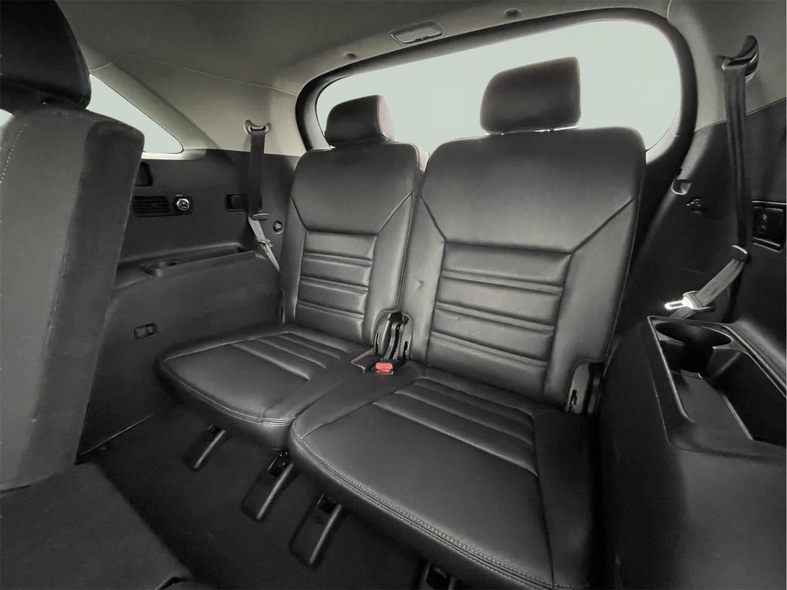 2019 Kia Sorento EX V6