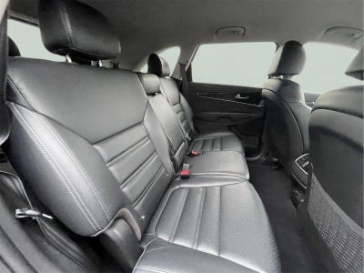 2019 Kia Sorento EX V6