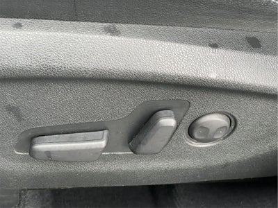 2019 Kia Sorento EX V6