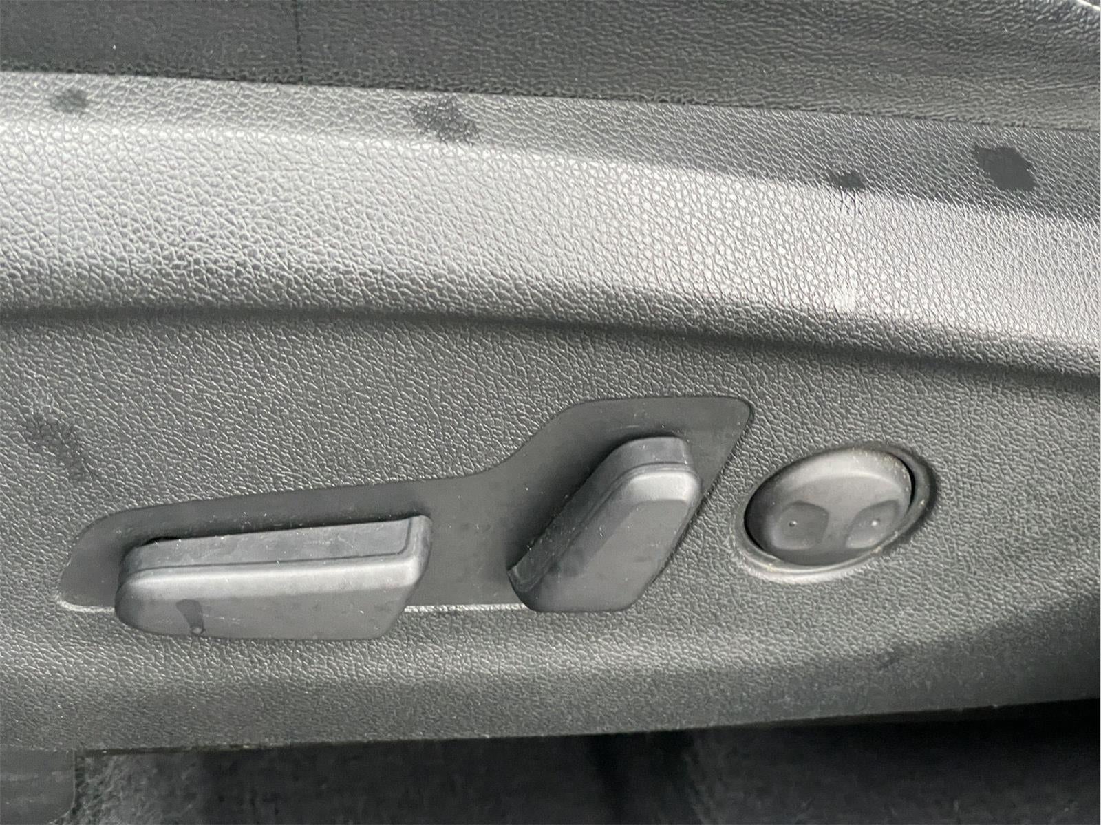 2019 Kia Sorento EX V6