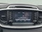 2019 Kia Sorento EX V6