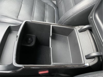 2019 Kia Sorento EX V6