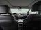 2017 Kia Sorento SX V6
