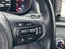 2017 Kia Sorento SX V6