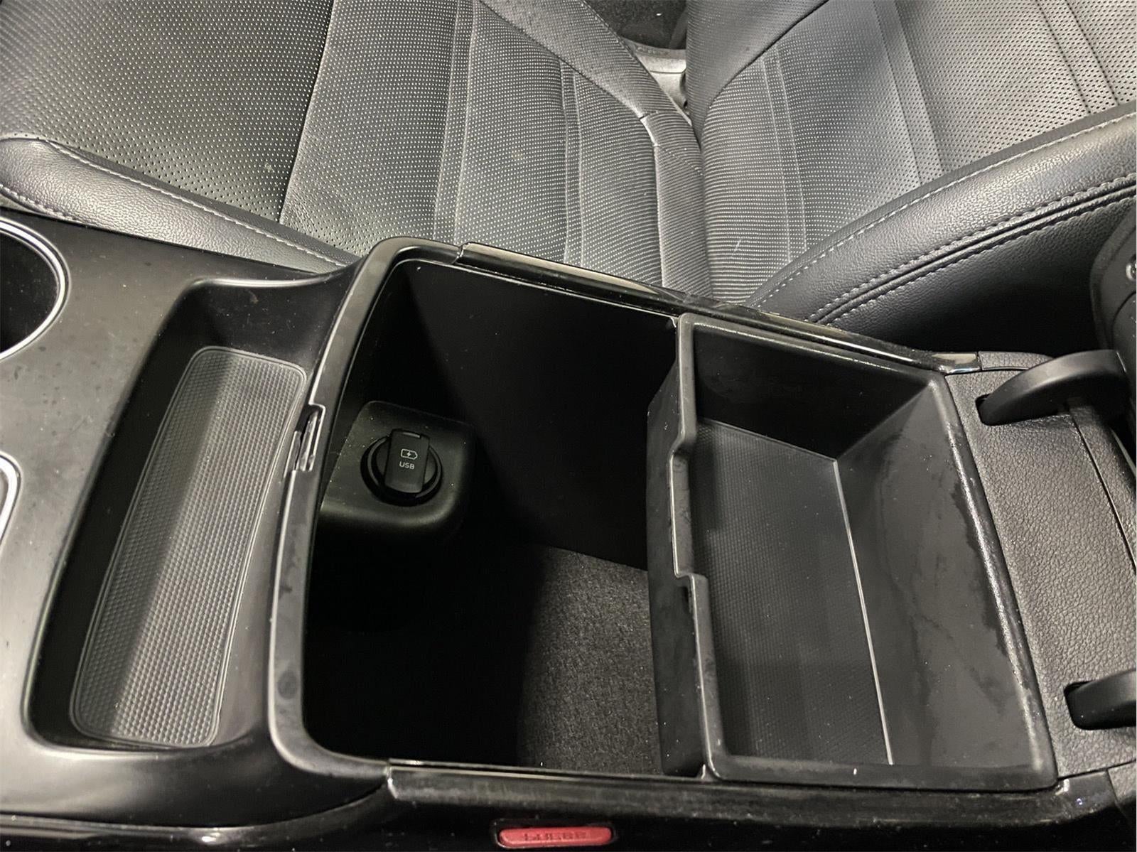 2019 Kia Sorento SX V6