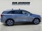 2020 Kia Sorento SX V6