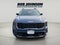 2024 Kia Sorento X-Line EX