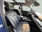 2024 Kia Sorento X-Line EX