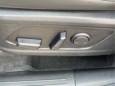 2024 Kia Sorento X-Line EX