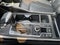 2024 Kia Sorento X-Line EX