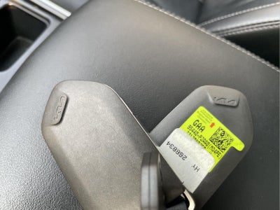2024 Kia Sorento X-Line EX