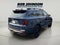2024 Kia Sorento X-Line EX