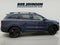 2024 Kia Sorento X-Line EX