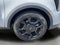 2024 Kia Sorento X-Line EX