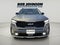 2023 Kia Sorento SX Prestige