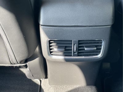 2017 Mazda Mazda Cx-5 Touring