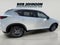 2017 Mazda Mazda Cx-5 Touring