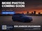 2021 INFINITI QX80 PREMIUM SELECT