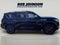 2023 INFINITI QX80 SENSORY