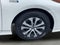 2021 Toyota Prius Prime XLE
