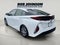 2021 Toyota Prius Prime XLE