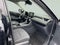 2019 Toyota RAV4 Hybrid LE