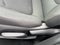 2019 Toyota RAV4 Hybrid LE