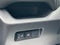 2019 Toyota RAV4 Hybrid LE
