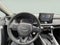 2019 Toyota RAV4 Hybrid LE