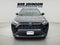 2019 Toyota RAV4 Hybrid LE