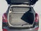 2018 Buick Encore Sport Touring