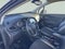 2018 Buick Encore Sport Touring