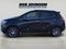 2018 Buick Encore Sport Touring
