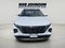 2023 Hyundai Tucson Plug-In Hybrid Limited