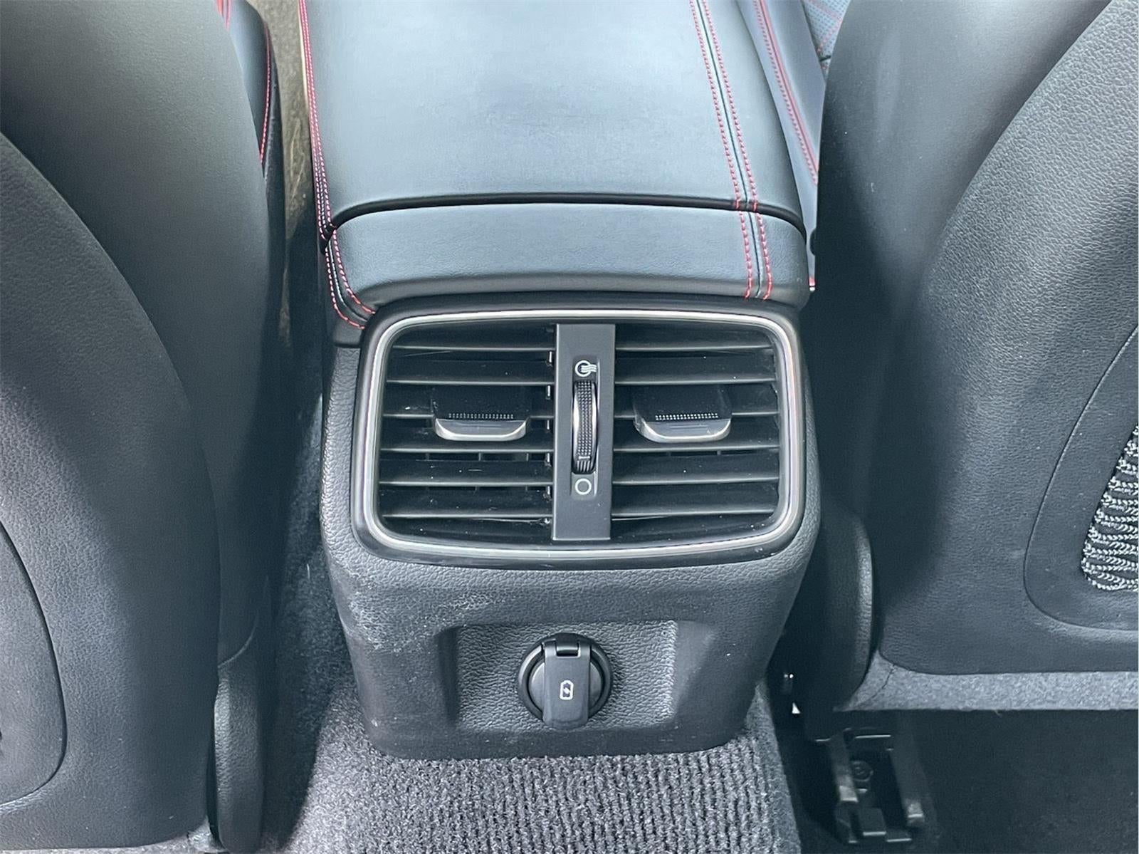 2023 Genesis G70 3.3T