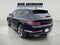 2023 Genesis GV80 3.5T AWD