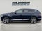 2023 Genesis GV80 3.5T AWD