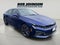 2025 Kia K5 EX