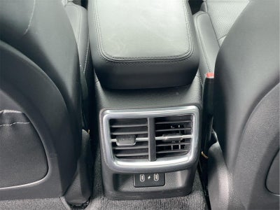 2025 Kia K5 EX