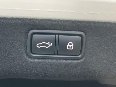 2015 Kia K900 Luxury