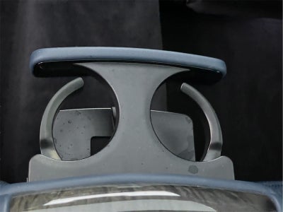 2015 Kia K900 Luxury