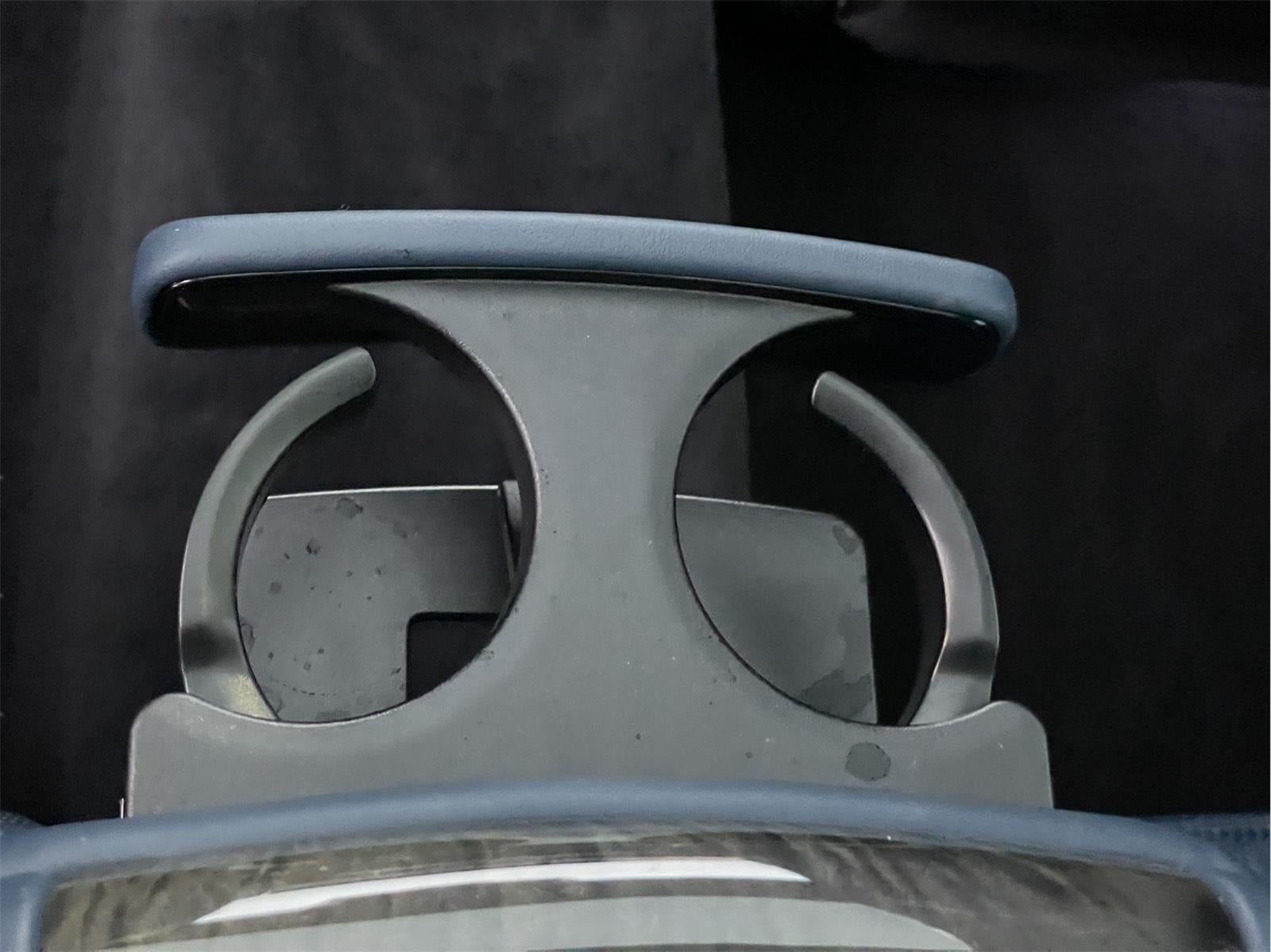 2015 Kia K900 Luxury